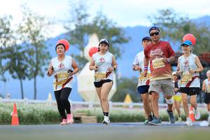 BIB: 
                            <button type="button" onclick="openModal(27893661)" class="btn btn-primary btn-sm float-right btn-popup" data-toggle="modal" data-target=".modal-high-quality">
                        <i class="fas fa-shopping-cart"></i> Add to Cart
                    </button>
                                            <button type="button" onclick="isThisMe(27893661, true)" class="btn btn-success btn-sm float-right btn-popup btn-isme hidden" data-toggle="tooltip" data-placement="bottom" title="นี่คือรูปของคุณใช่ไหม คลิกที่นี่เพื่อเอาเข้าอัลบั้ม">
                        <i class="fas fa-plus"></i> Add to album
                    </button>
                    <button type="button" onclick="isThisMe(27893661, false)" class="btn btn-warning btn-sm float-right btn-popup btn-isnotme hidden">
                        <i class="fas fa-ban"></i> Remove from album
                    </button>